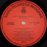 [Slika: 115874909_03.jpg]