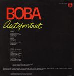 [Slika: 115874917_04.jpg]