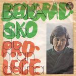 [Slika: 115875004_01.jpg]