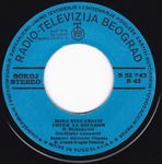 [Slika: 115875015_03.jpg]