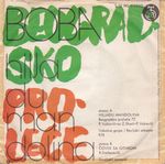 [Slika: 115875018_04.jpg]