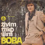 [Slika: 115875077_01.jpg]