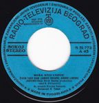 [Slika: 115875079_02.jpg]