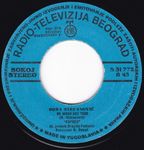 [Slika: 115875082_03.jpg]