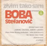 [Slika: 115875084_04.jpg]