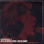 [Slika: 115875116_01.jpg]