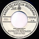 [Slika: 115875118_02.jpg]