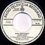 [Slika: 115875121_03.jpg]