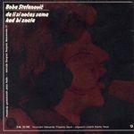 [Slika: 115875123_04.jpg]