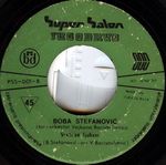 [Slika: 115875156_03.jpg]