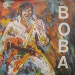 [Slika: 115875180_01.jpg]