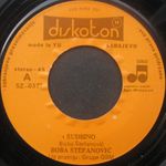 [Slika: 115875181_02.jpg]