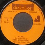 [Slika: 115875182_03.jpg]