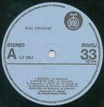 [Slika: 115875186_02.jpg]