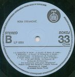 [Slika: 115875187_03.jpg]