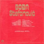 [Slika: 115875188_04.jpg]