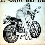 [Slika: 115875249_01.jpg]