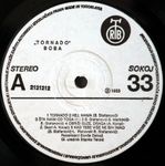 [Slika: 115875252_02.jpg]