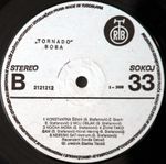 [Slika: 115875257_03.jpg]