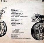 [Slika: 115875262_04.jpg]