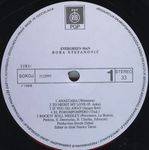 [Slika: 115875343_02.jpg]