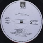 [Slika: 115875345_03.jpg]