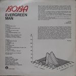 [Slika: 115875348_04.jpg]