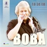 [Slika: 115875428_01.jpeg]