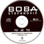 [Slika: 115875432_02.jpeg]