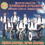 [Slika: 115884657_prednja.jpg]