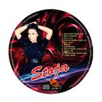 [Slika: 115885118_jpg3.jpg]