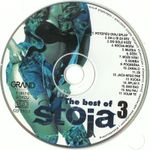 [Slika: 115885129_jpg3.jpg]