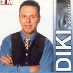 [Slika: 115942535_jpg1.jpeg]