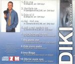 [Slika: 115942540_jpg2.jpeg]