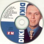 [Slika: 115942544_jpg3.jpeg]