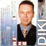 [Slika: 115942549_jpg4.jpg]