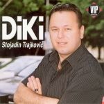 [Slika: 115943248_jpg1.jpeg]