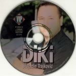 [Slika: 115943250_jpg3.jpeg]