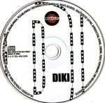 [Slika: 115943789_jpg3.jpeg]