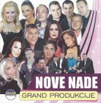 [Slika: 115944097_jpg1.jpg]