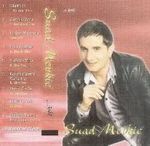 [Slika: 115944836_jpg1.jpg]