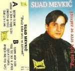 [Slika: 115945124_jpg1.jpg]