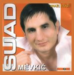 [Slika: 115945430_jpg1.jpg]