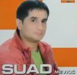 [Slika: 115945431_jpg2.jpg]