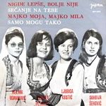 [Slika: 115945518_jpg1.jpg]