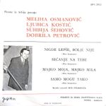 [Slika: 115945519_jpg2.jpg]