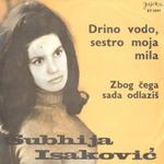 [Slika: 115945596_jpg1.jpg]