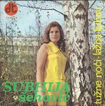 [Slika: 115945696_jpg1.jpg]