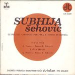 [Slika: 115945697_jpg2.jpg]