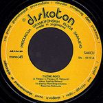 [Slika: 115945699_jpg3.jpg]